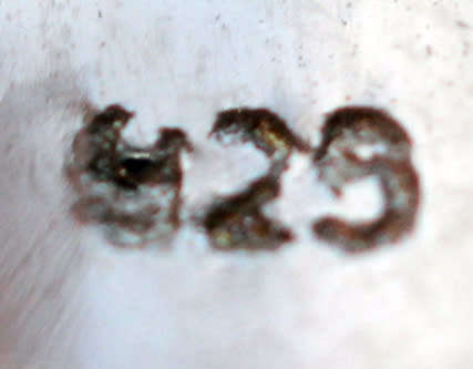 STRIKING HANDCRAFTED REAL MOTHER OF PEARL MOSAIC STERLING SILVER RING. 925. HEAVY!