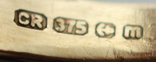 GORGEOUS DIAMOND CLUSTER 9CT YELLOW GOLD RING 1,75CT DIAMONDS! * JEWELLER'S EVALUATION R 56'000.00*