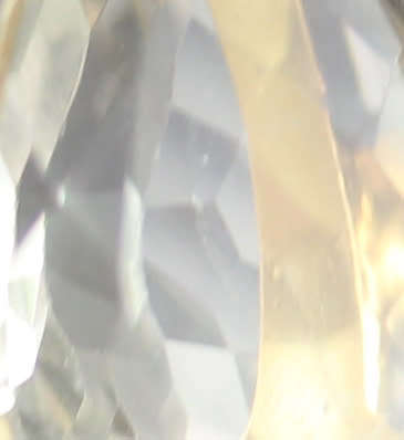 DRAMATIC HANDCRAFTED LARGE GREEN AMETHYST & GARNET STERLING SILVER RING. JEWELLERY ART! HEAVY!