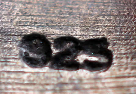 DRAMATIC HANDCRAFTED LARGE GREEN AMETHYST & GARNET STERLING SILVER RING. JEWELLERY ART! HEAVY!