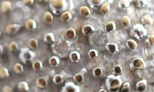 ELEGANT VINTAGE ENGLISH DIAMOND 9CT YELLOW & WHITE GOLD BROAD BAND RING JEWELLER VALUATION R6'610.00