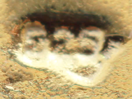 GLAMOROUS SAPPHIRE AND REAL BLACK PEARL GOLD-HUED STERLING SILVER DANGLY EARRINGS. 925