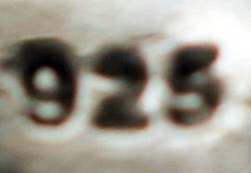 VERY LONG STERLING EARRINGS SET WITH REAL BLACK OPALS, RUBIES AND NATURAL SAPPHIRES - 70mm LONG!