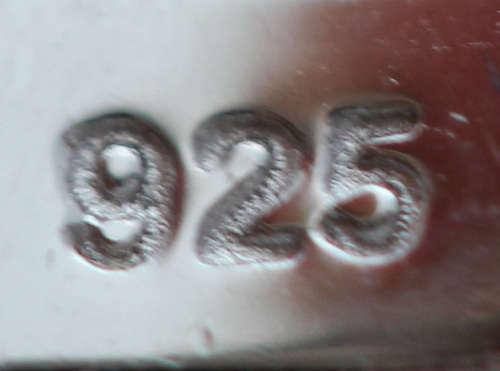 SQUARE-FACETED NATURAL 2,36ct CITRINE STERLING SILVER RING CROSSOVER SHOULDER DETAIL. CZ accents