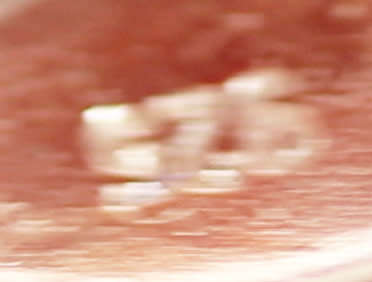 SOLID HEAVY STERLING SILVER RUBY, EMERALD AND SAPPHIRE RING WITH SMALL DIAMOND ACCENT. 925