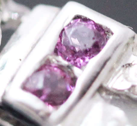 GLAMOROUS BLACK ONYX, PERIDOT AND GARNET STERLING SILVER DROP EARRINGS. 925