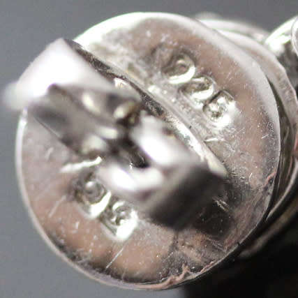 GLAMOROUS BLACK ONYX, PERIDOT AND GARNET STERLING SILVER DROP EARRINGS. 925