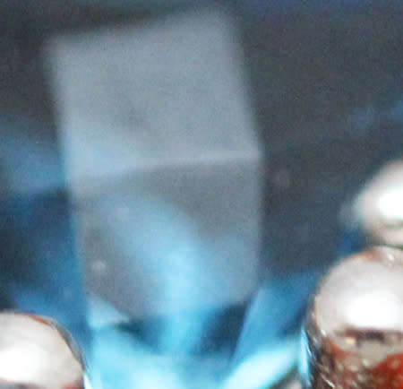 LONG LONDON BLUE TOPAZ, JELLY OPALS SOLID STERLING SILVER EARRINGS. 925 LONG AND GLAM!