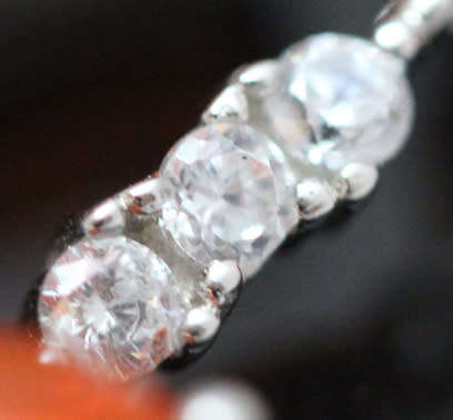 LONG LONDON BLUE TOPAZ, JELLY OPALS SOLID STERLING SILVER EARRINGS. 925 LONG AND GLAM!