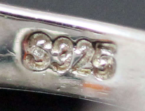 LONG LONDON BLUE TOPAZ, JELLY OPALS SOLID STERLING SILVER EARRINGS. 925 LONG AND GLAM!