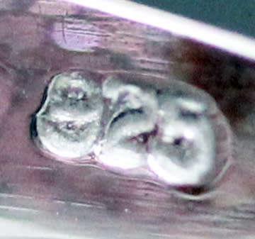 LARGE STERLING SILVER RING NATURAL HOT RAINBOW BLACK OPAL CABOCHON AND REAL GARNET GEMSTONES