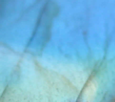 STUNNING VERY LARGE ELONGATED OVAL LABRADORITE STERLING SILVER RING. 925. MAGNIFICENT COLOURS! 12,7g