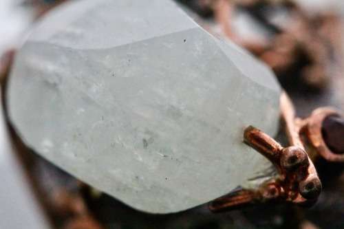 DRAMATIC HANDCRAFTED 925 JEWELLERY ART RING LARGE NATURAL AQUAMARINE GEMSTONE SAPPHIRES & GARNETS