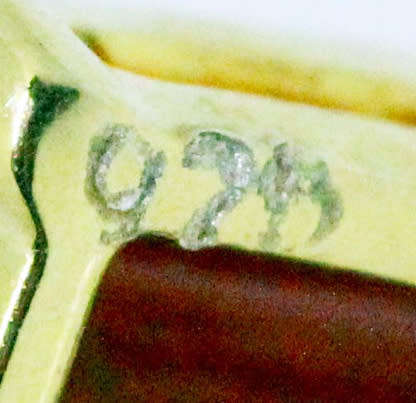 ELEGANT MOZAMBICAN NATURAL GARNET & PEARL CLUSTER GOLD-HUED STERLING SILVER DROP & DANGLE EARRINGS