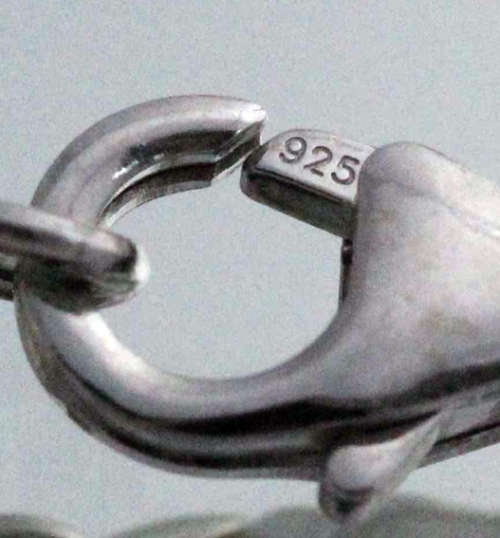 GORGEOUS 48cm ORGANIC PEARL NECKLACE WITH BEAUTIFUL BIG CITRINE PENDANT FEATURE. 9,97 carats!