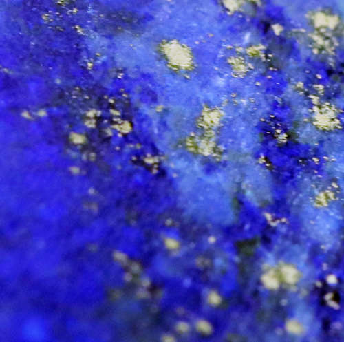 NATURAL LAPIS LAZULI AND PEARL STERLING SILVER DROP AND DANGLE EARRINGS. 925