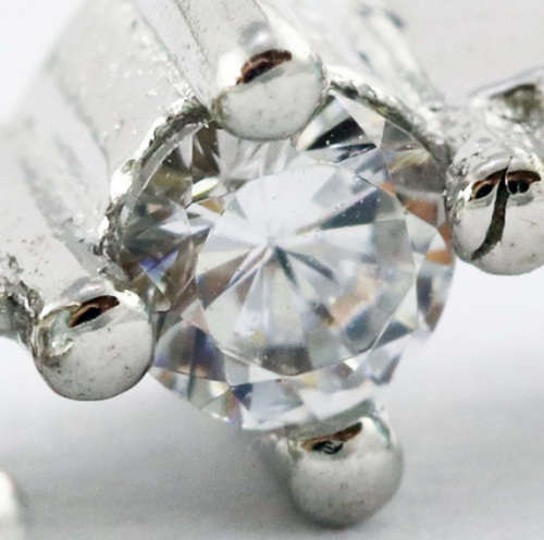 SKY BLUE 4,69 ct  NATURAL TOPAZ STERLING SILVER `T` PENDANT 44CM STERLING SILVER CHAIN