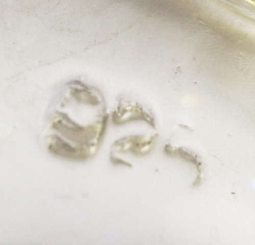 LARGE DRAMATIC, SHOWY DOMED REAL YELLOW SAPPHIRE  GEMSTONE SOLID STERLING SILVER RING. HEAVY 11,98g