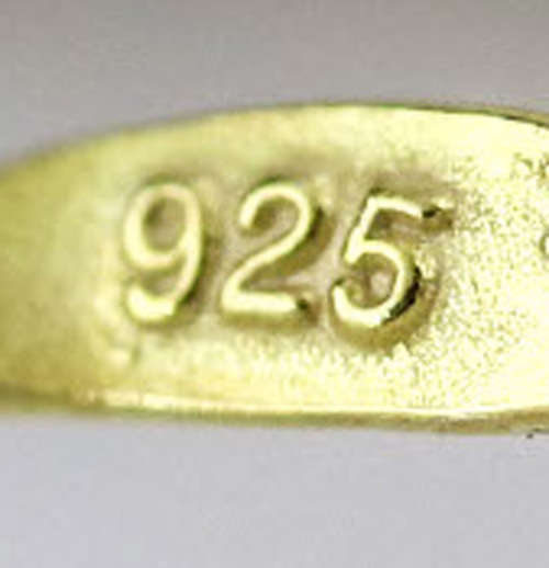 NATURAL FRESHWATER PEARL AND TANZNITE DROP & DANGLE EARRINGS SOLID STERLING GOLD-HUE FINISH