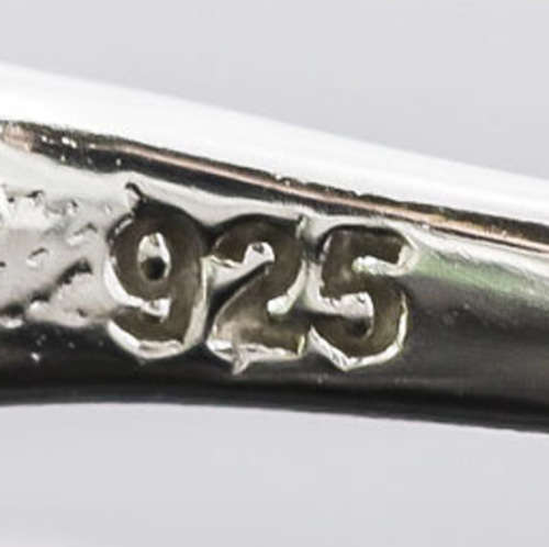 GORGEOUS OCTAGON PERIDOT, MARCASITE AND CHROME DIOPSIDE STERLING SILVER EARRINGS. 925. UNHEATED GEMS