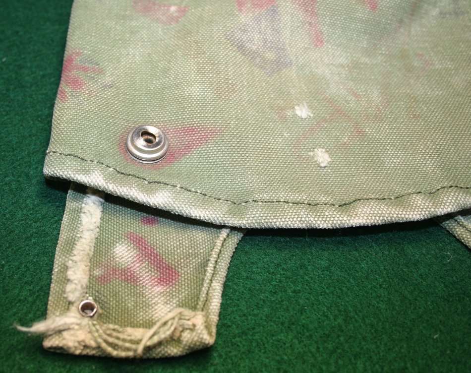 WATER BOTTLE POUCH ONLY