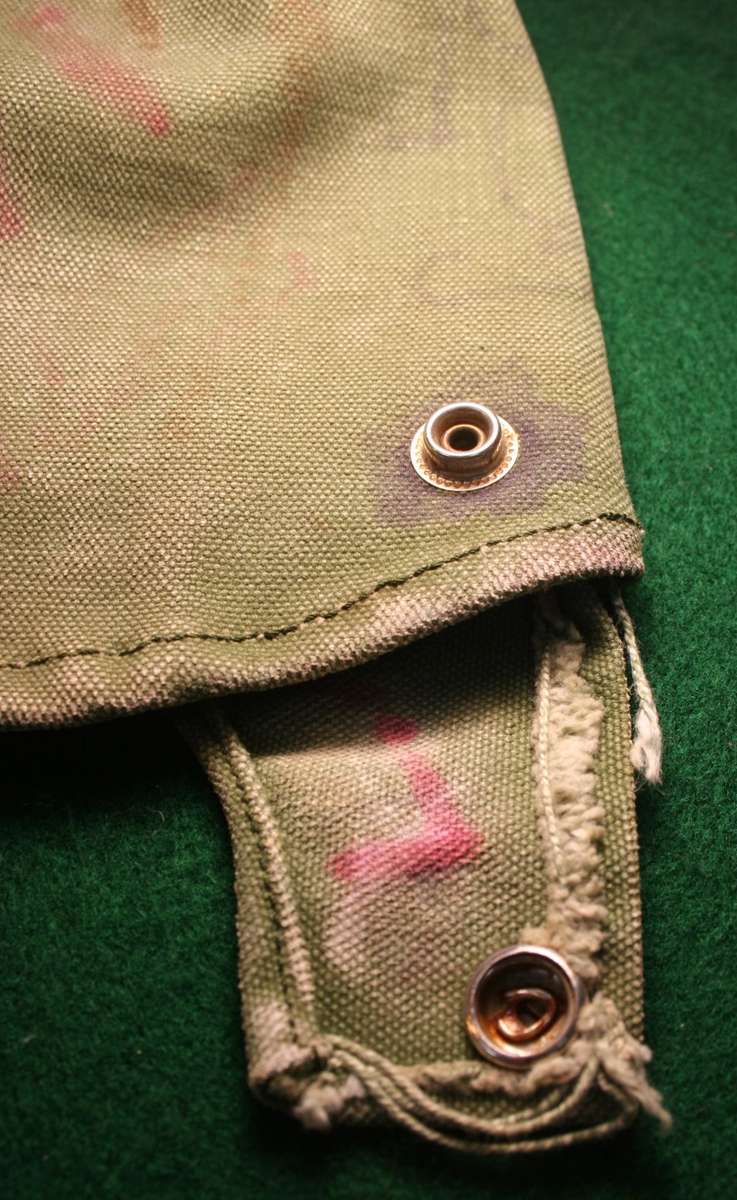 WATER BOTTLE POUCH ONLY