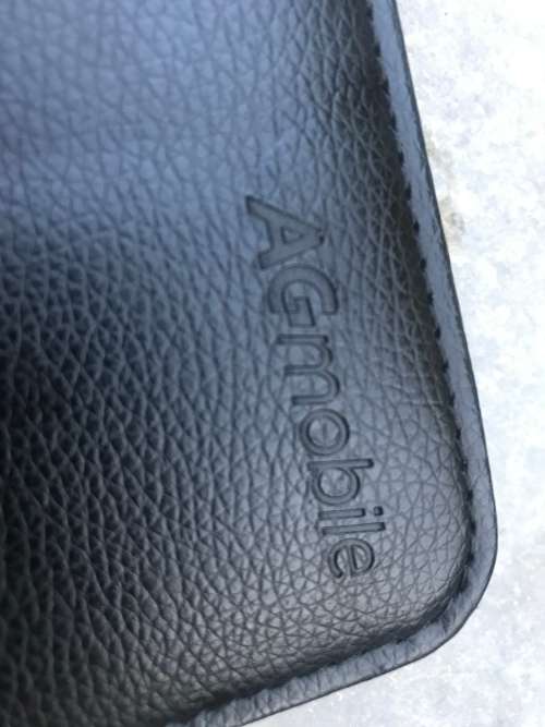 TABLET COVER AND KEYPAD