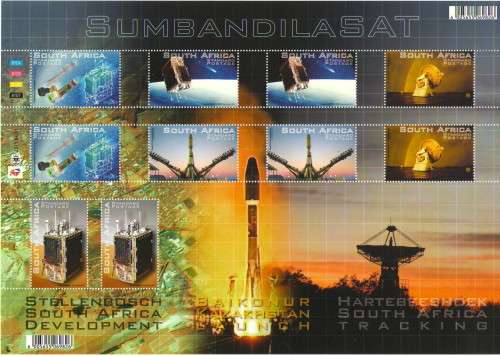 SACC 2171 SUMBANDILA SATELITE FULL SHEET UMM