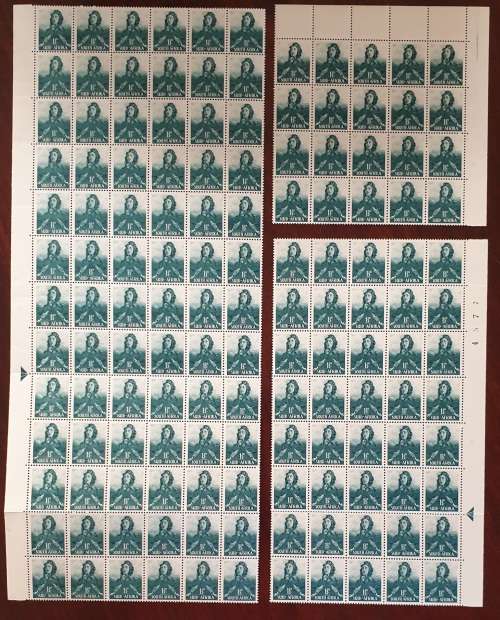 LARGE WAR AIRMAN BLOCKS UMM SEE BELOW