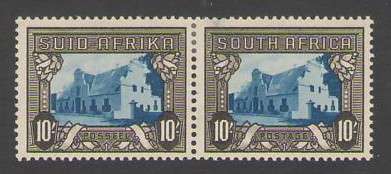 SACC 63 10S HYPHENATED PICTORIAL LMM