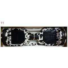 6" Bluetooth Hoverboard