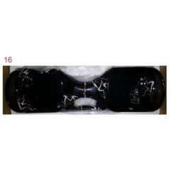 6" Bluetooth Hoverboard