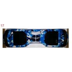 6" Bluetooth Hoverboard