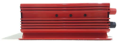 1000W Inverter - DC to AC 1000W Modified Sine Wave Power Inverter