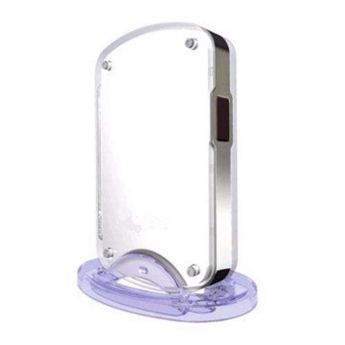 Ocean USB TV Box - Watch TV on your Laptop or Desktop