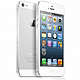 Brand New sealed in the box iPhone 5 32g White Local Stock open to all networks