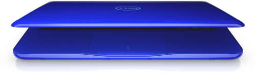 Dell Inspiron 11