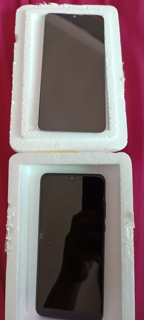 Huawei P30 Lite 128GB (Read description)