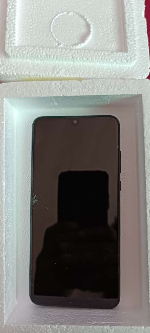 Huawei P30 Lite 128GB (Read description)