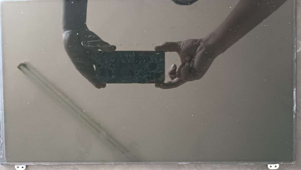 Asus X555L N156BGE-L41 Rev.C5 Laptop Screen 15.6` Slim LED LCD HD