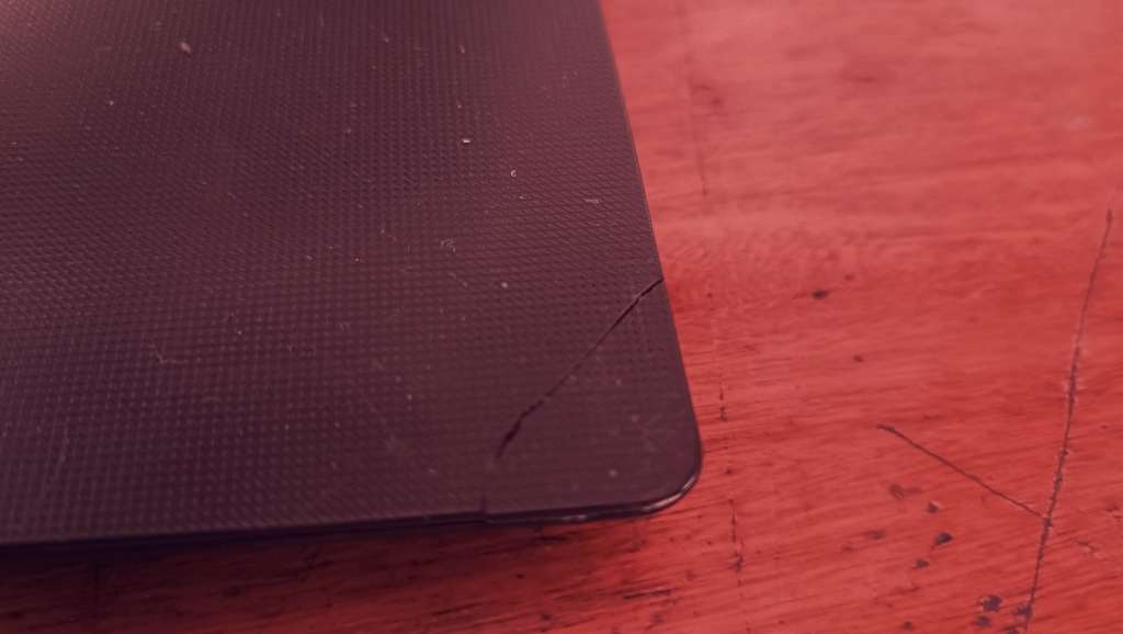 Lenovo Ideapad 130 15IKBN 8th Gen Intel Core i7-8550U