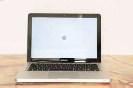 500 GB Apple Macbook Pro