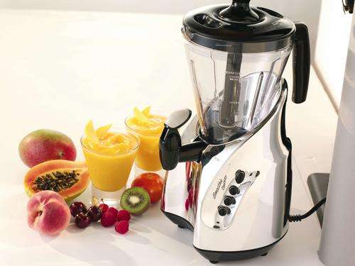 Kenwood Smoothie Maker