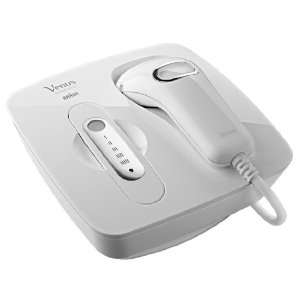 Boots Smooth Skin / Braun Naked Skin (IPL) Permanent hair 'laser' remover