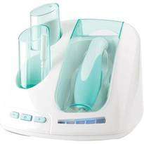 Rio Crystal Renew Microdermabrasion System
