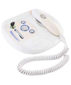 RIO SCANNING LASER HAIR REMOVER (x60) - BRAND NEW