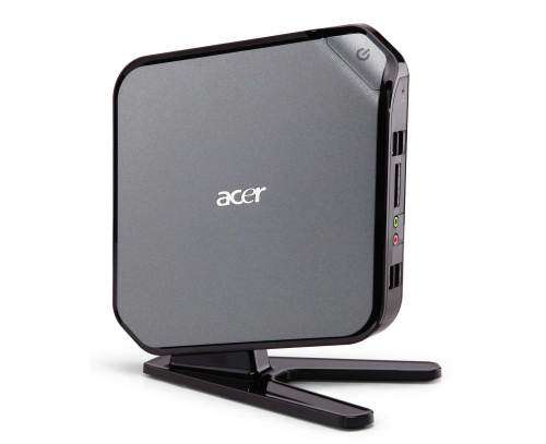 Acer Personal Computer Veriton N281G