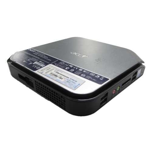 Acer Personal Computer Veriton N281G