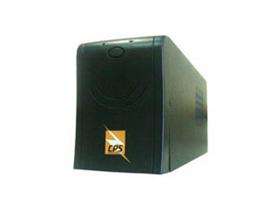 CPS 1200VA Line Interactive UPS Including Software and Cables