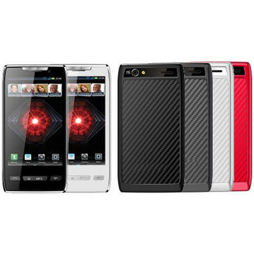 **FREE SHIPPING** 4.0" QVGA TFT TOUCH SCREEN 2 Sim 2 Standby 2 Camera,GSM Quadband,#P210